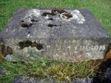 image of grave number 548544